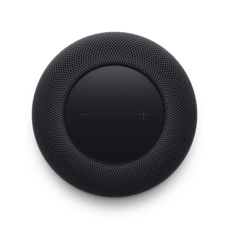 HomePod - White