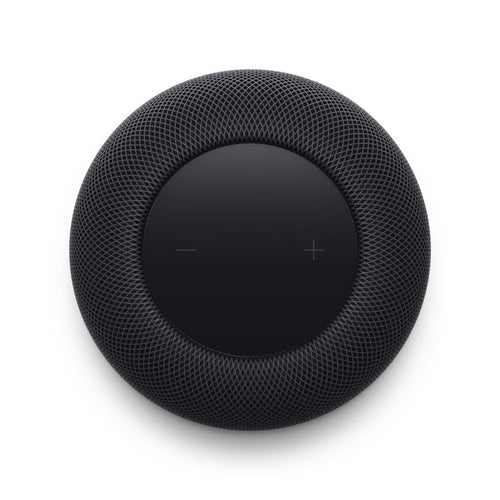 HomePod - White