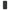 Apple iPhone 16e Silicone Case - Black