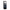 Apple iPhone 16e Silicone Case - Black