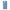 Apple iPhone 16e Silicone Case – Winter Blue