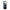Apple iPhone 16e Silicone Case – Lake Green