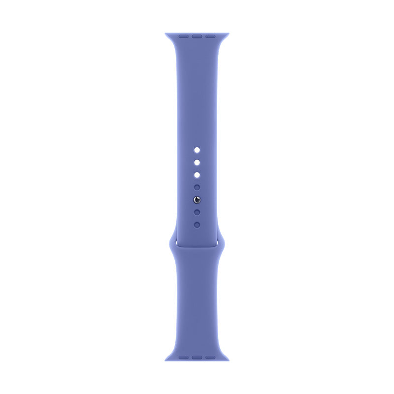 40mm Periwinkle Sport Band - M/L