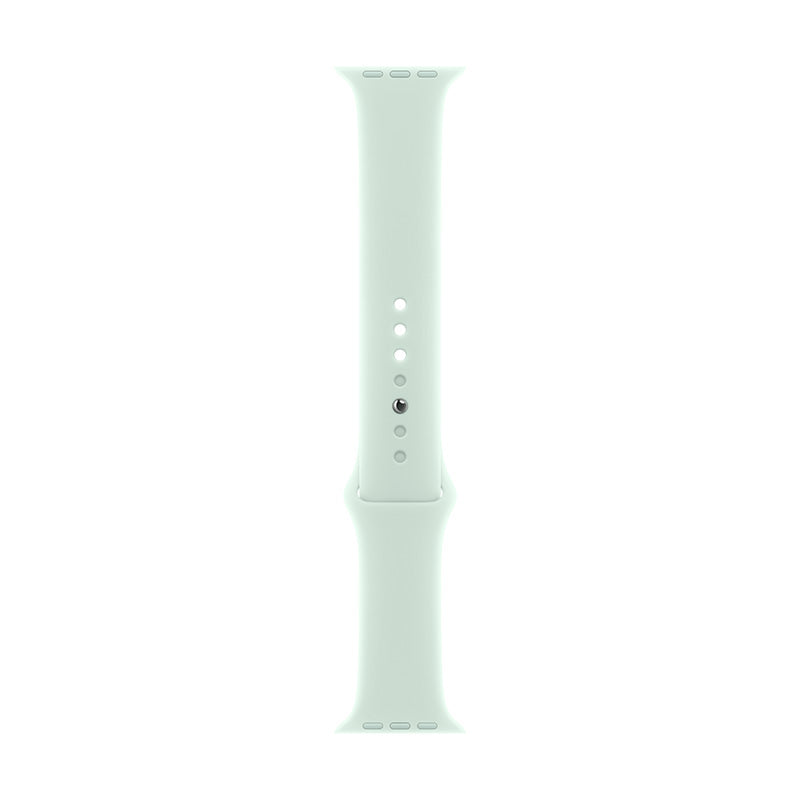 40mm Aquamarine Sport Band - S/M