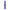 42mm Periwinkle Sport Band - M/L