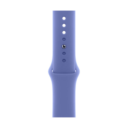 42mm Periwinkle Sport Band - M/L