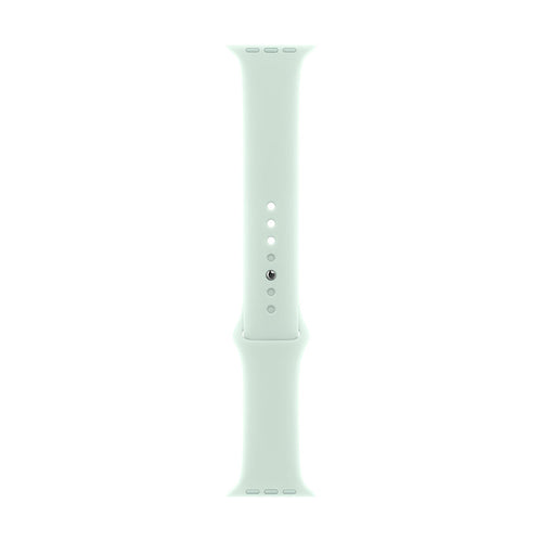 42mm Aquamarine Sport Band - M/L