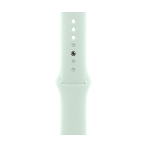 42mm Aquamarine Sport Band - M/L