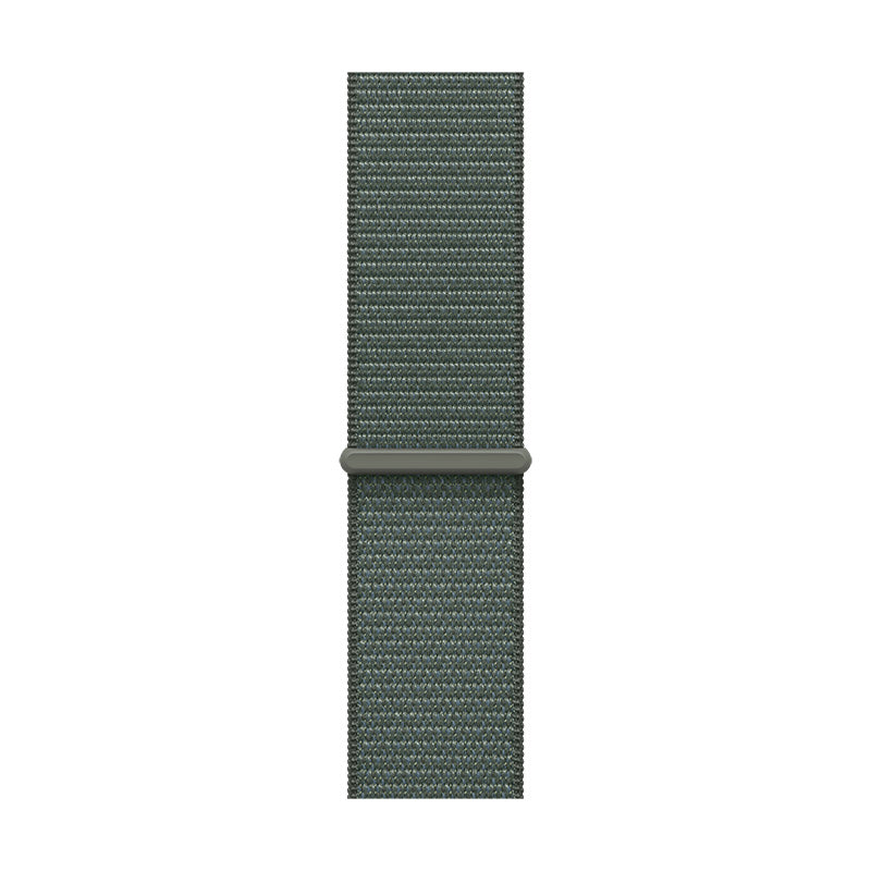 40mm Sage Sport Loop