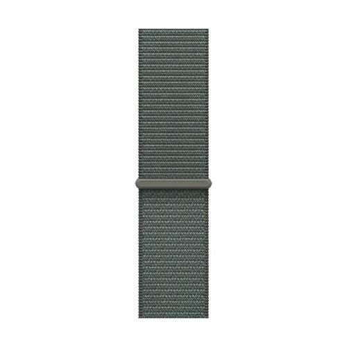 42mm Sage Sport Loop
