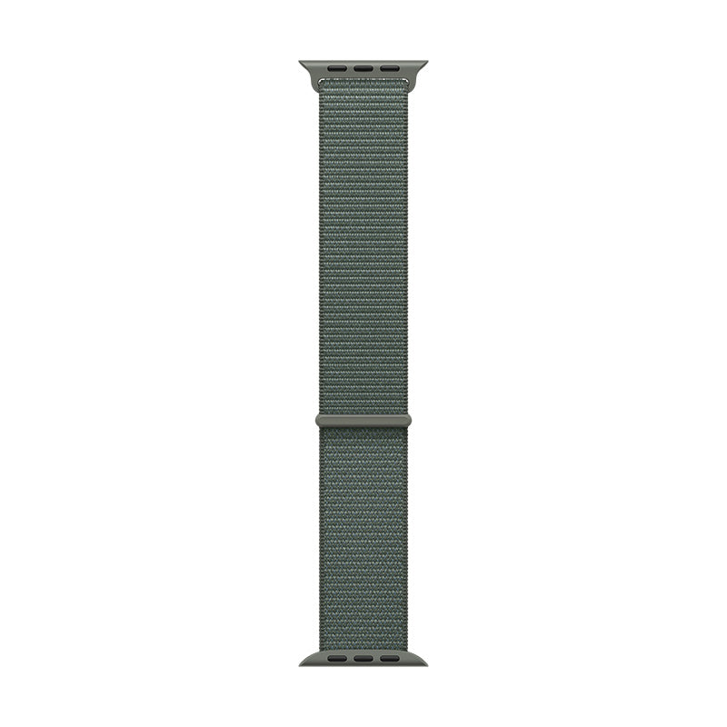42mm Sage Sport Loop