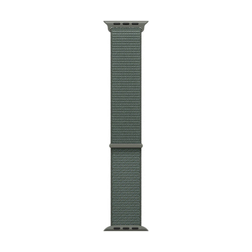 42mm Sage Sport Loop