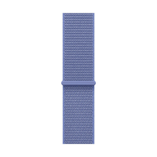 42mm Periwinkle Sport Loop