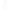 USB-C to 3.5mm Audio Cable (1.2 m)