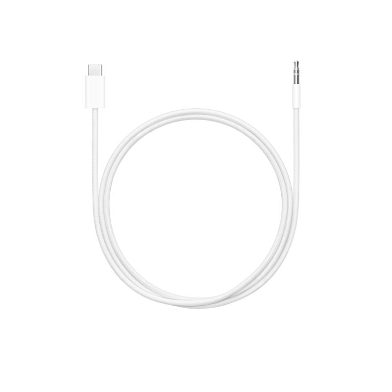 USB-C to 3.5mm Audio Cable (1.2 m)