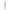 Apple Watch 42mm Pride Edition Sport Band - M/L