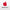 AppleCare+ for iPad (A16)
