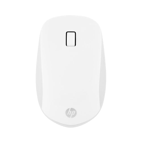 HP 410 Slim Bluetooth Mouse