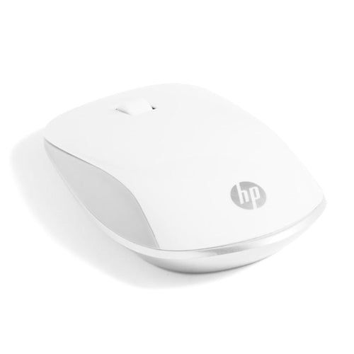 HP 410 Slim Bluetooth Mouse