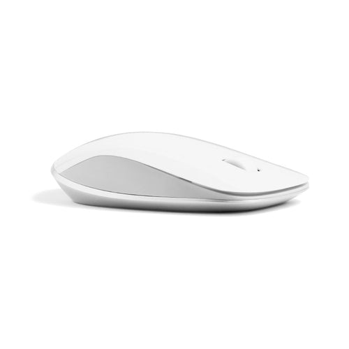 HP 410 Slim Bluetooth Mouse