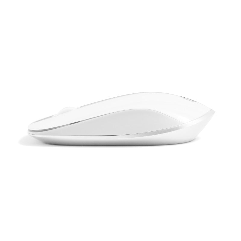 HP 410 Slim Bluetooth Mouse