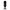 HyperX SoloCast USB Microphone (Black)