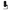 HyperX SoloCast USB Microphone (Black)