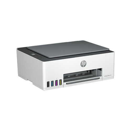 HP Smart Tank 580 All-in-One Printer (1F3Y2A)
