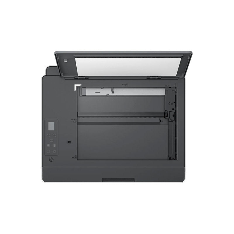 HP Smart Tank 580 All-in-One Printer (1F3Y2A) – Challenger Singapore