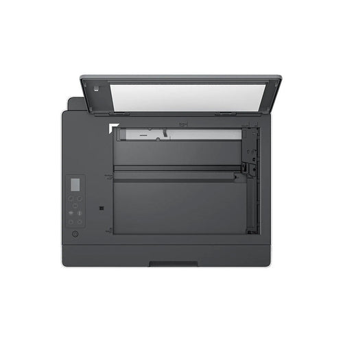 HP Smart Tank 580 All-in-One Printer (1F3Y2A)