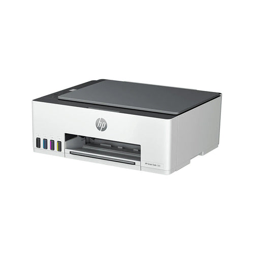 HP Smart Tank 580 All-in-One Printer (1F3Y2A)