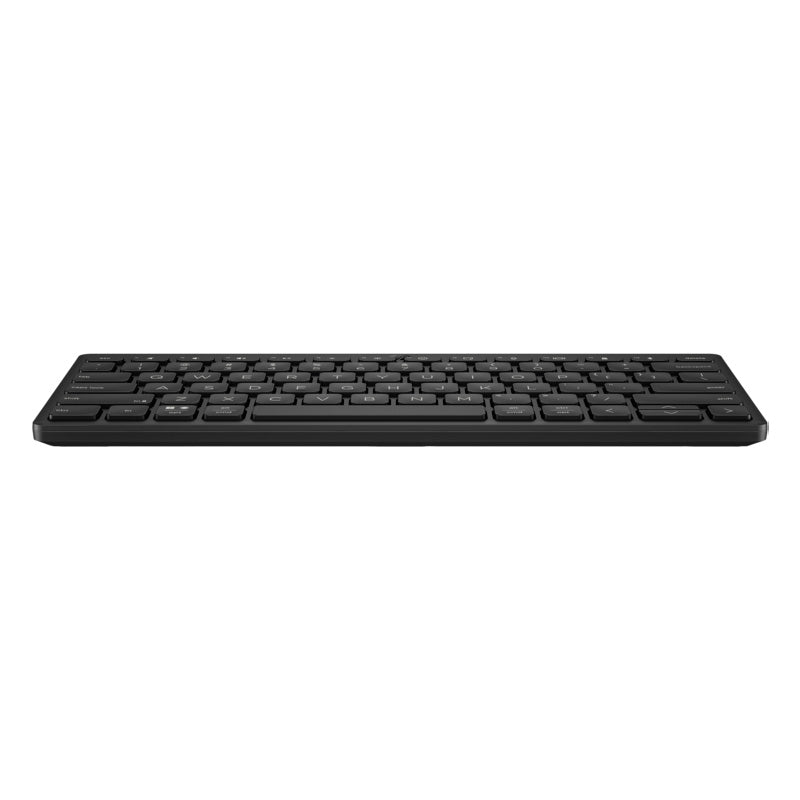 HP 350 Compact Multi-Device Bluetooth Keyboard