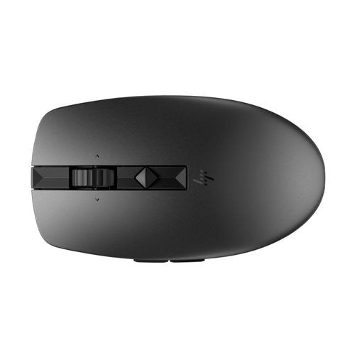 HP 710 Rechargeable Silent Mouse