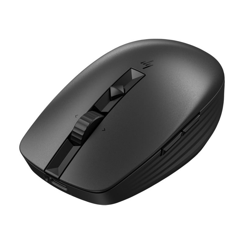 HP 710 Rechargeable Silent Mouse