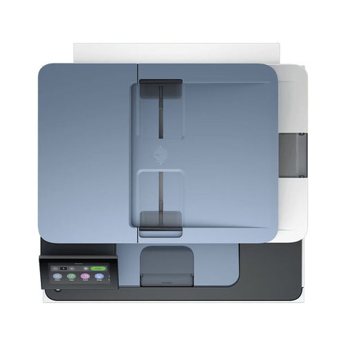 HP Color LaserJet Pro MFP 3303sdw Printer (499M6A)