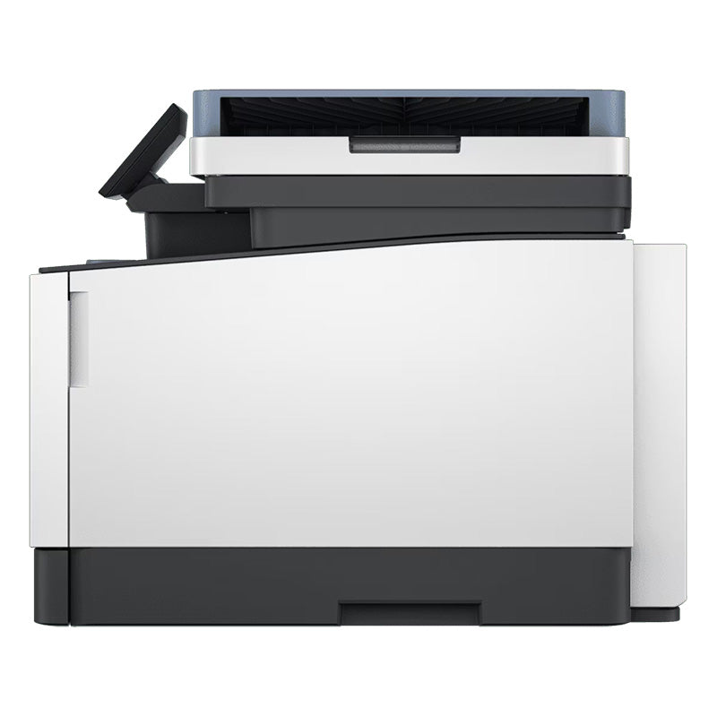 HP Color LaserJet Pro MFP 3303sdw Printer (499M6A)