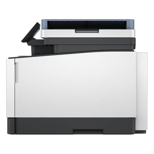 HP Color LaserJet Pro MFP 3303sdw Printer (499M6A)