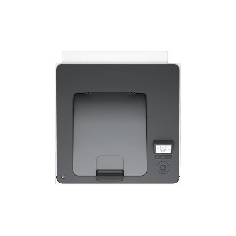 HP Colour LaserJet Pro 3203dw Printer (499N4A)
