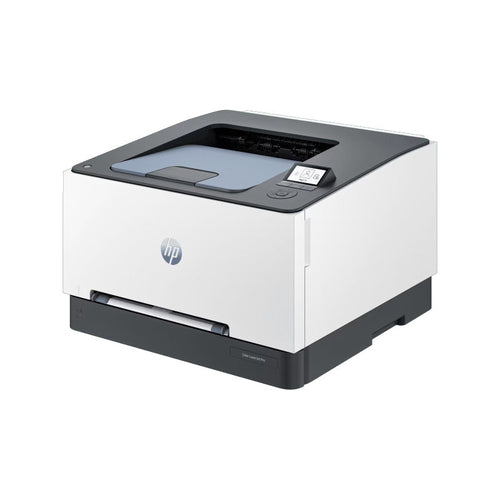 HP Colour LaserJet Pro 3203dw Printer (499N4A)