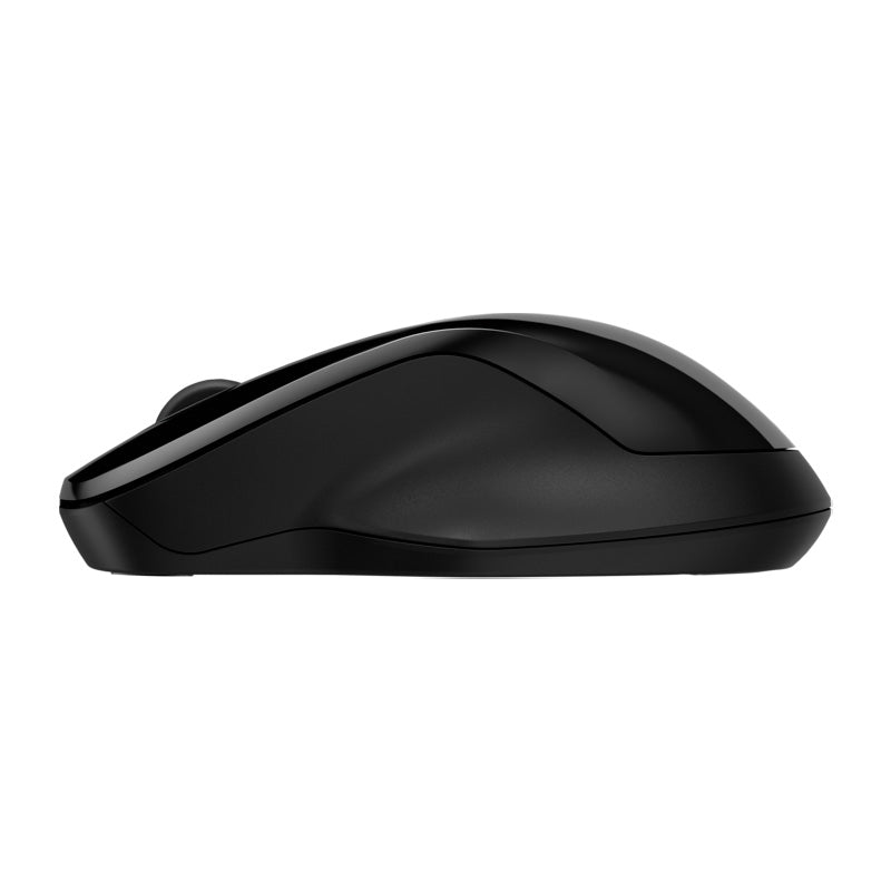 HP 250 Dual Mouse