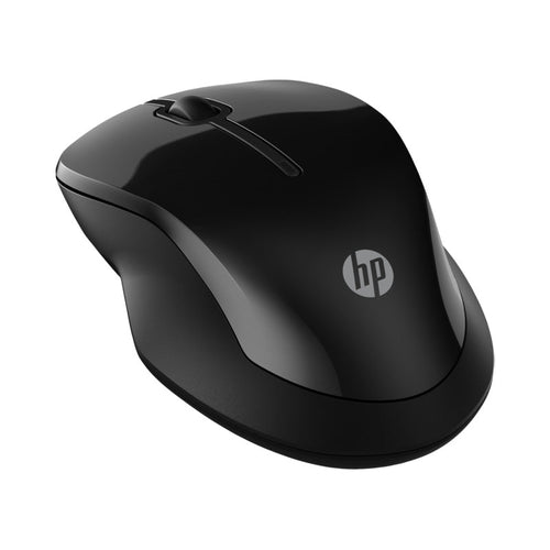 HP 250 Dual Mouse