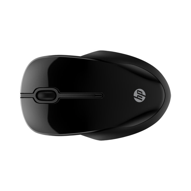 HP 250 Dual Mouse