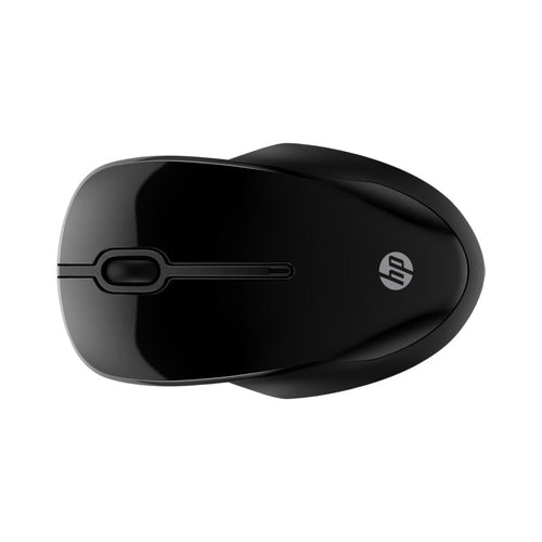 HP 250 Dual Mouse