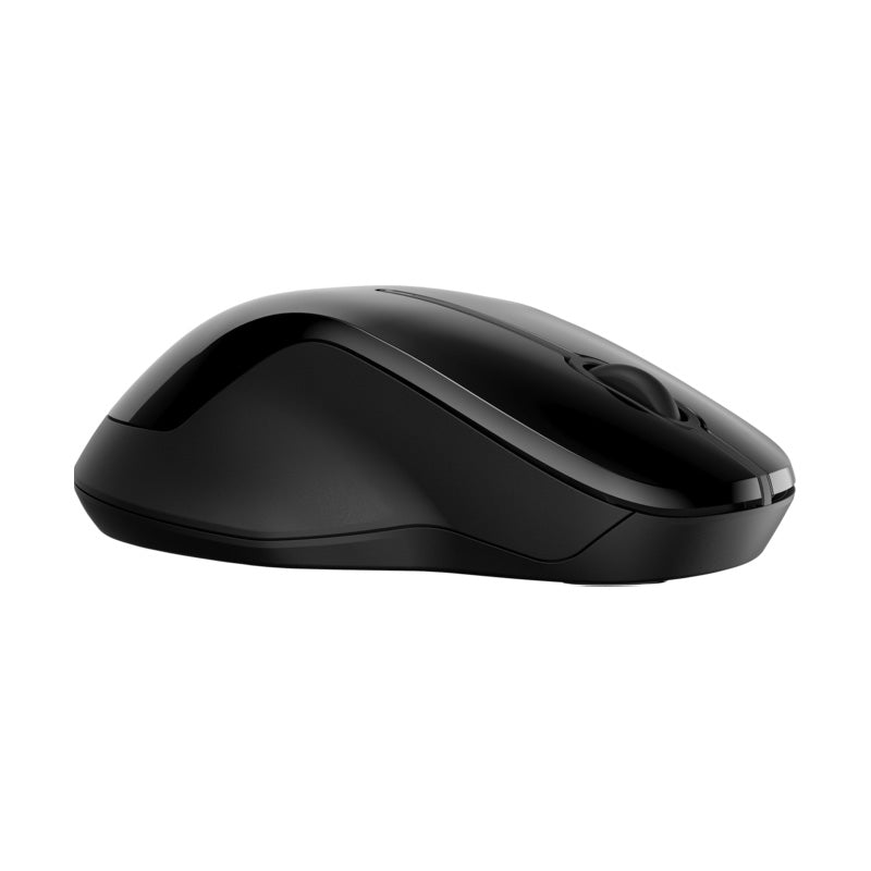 HP 250 Dual Mouse