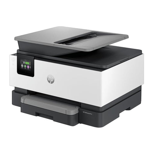HP OfficeJet Pro 9120e All-in-One Printer (403Y0B), Instant Ink free trial included
