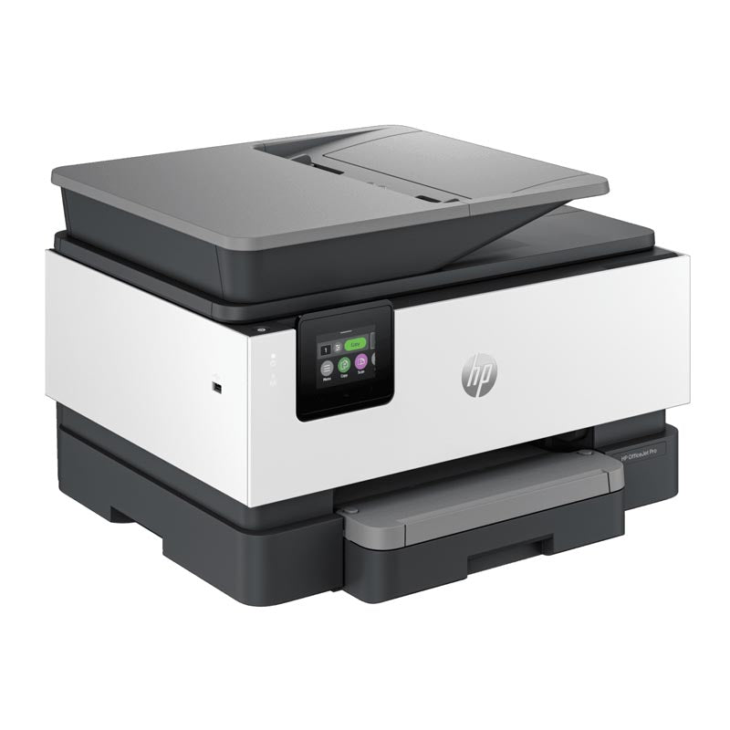 HP OfficeJet Pro 9120e All-in-One Printer (403Y0B), Instant Ink free trial included
