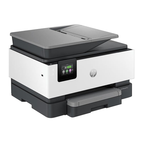 HP OfficeJet Pro 9120e All-in-One Printer (403Y0B), Instant Ink free trial included