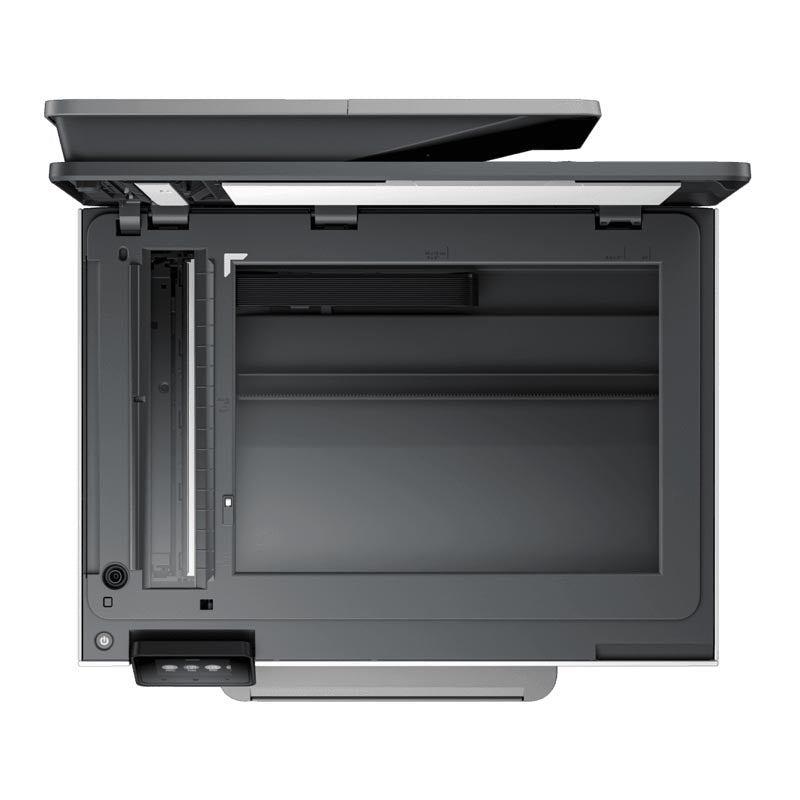 HP OfficeJet Pro 8130e All-in-One Printer (40Q48B), Instant Ink free trial included