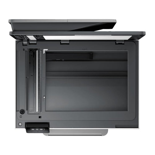 HP OfficeJet Pro 8130e All-in-One Printer (40Q48B), Instant Ink free trial included