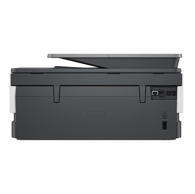 HP OfficeJet Pro 8130e All-in-One Printer (40Q48B), Instant Ink free trial included